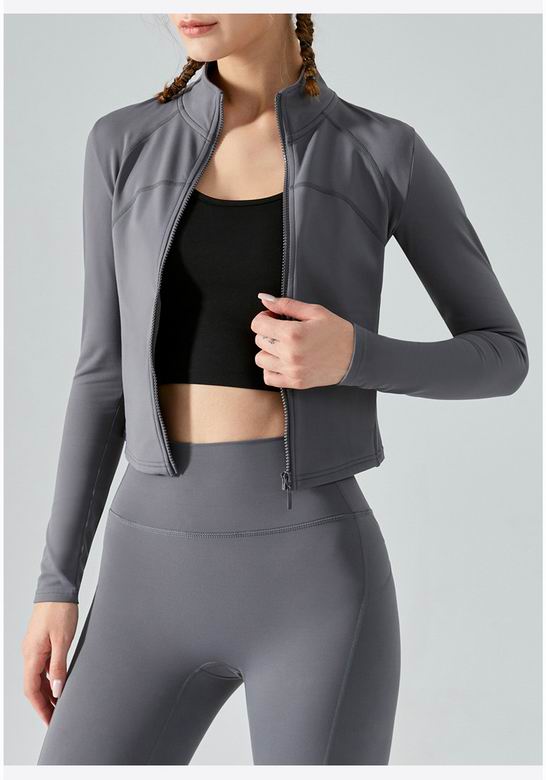 Alo S-XL TZZ421 4C (3)